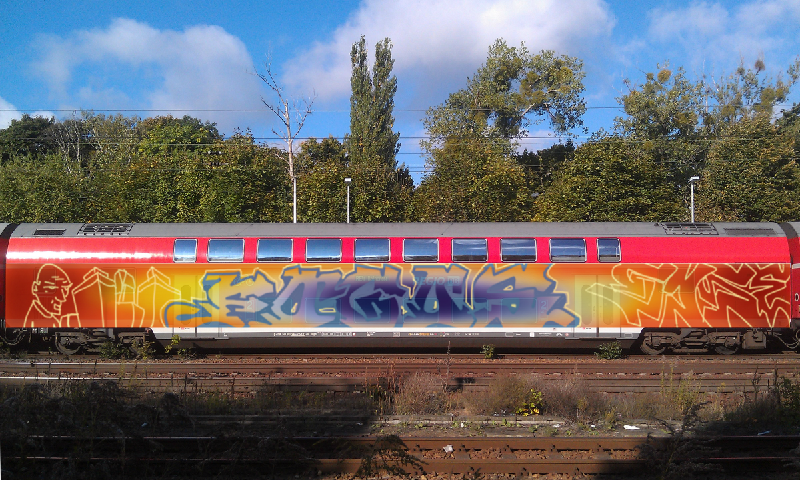 Bombing 1400257190875