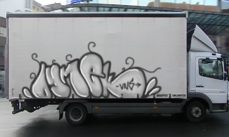 Bombing 1664712860484