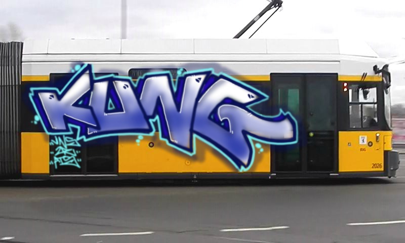 Bombing 1664719648482