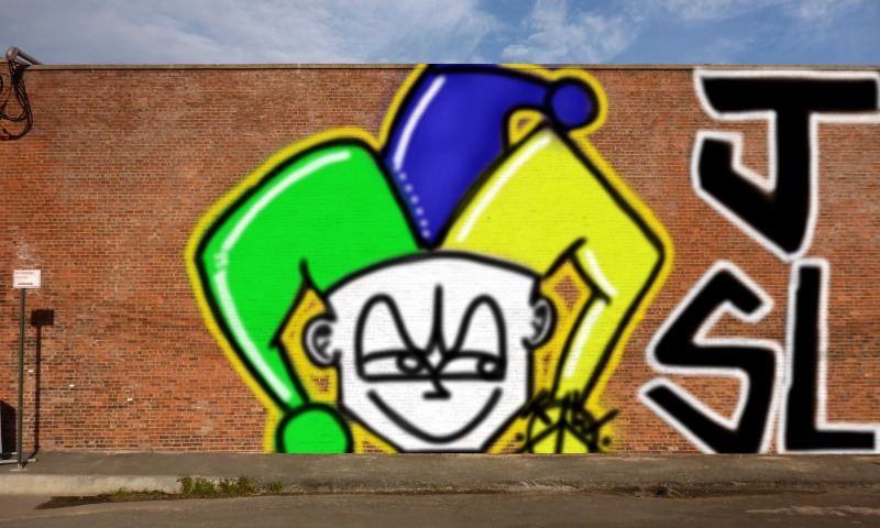 Bombing 1664735662657