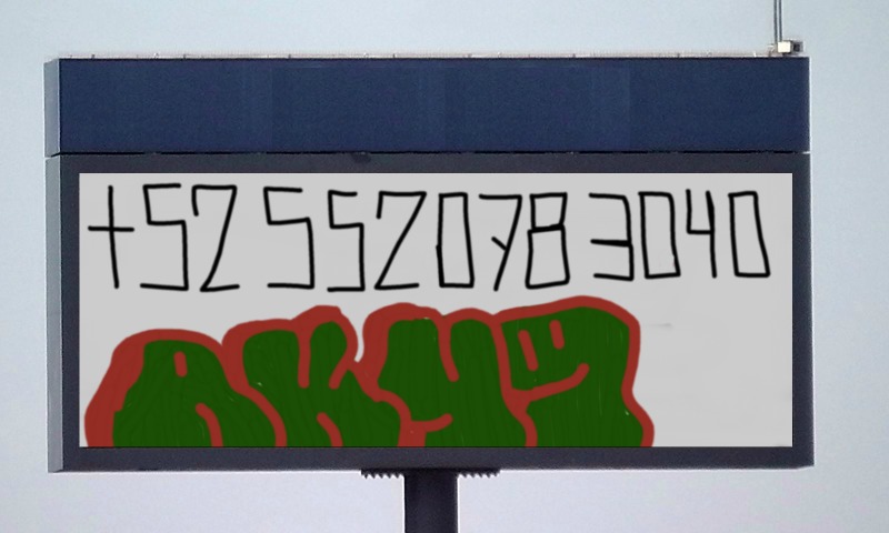 Bombing 1664742086133