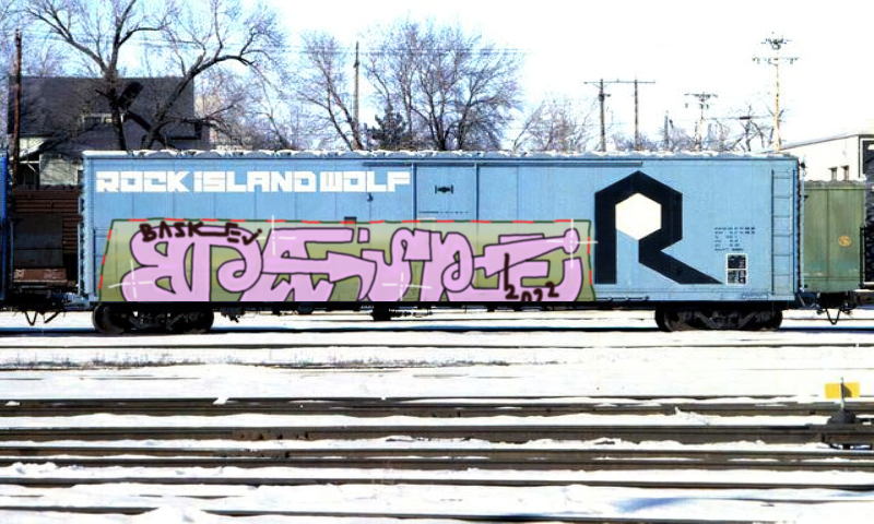 Bombing 1664752449727