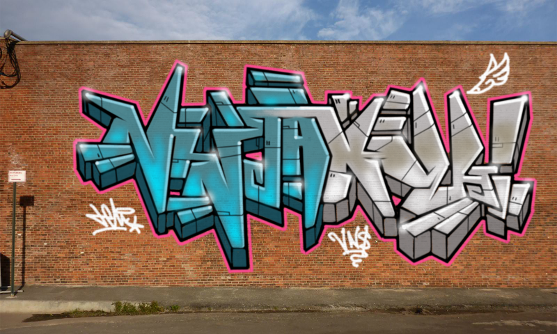 Bombing 1664762576456