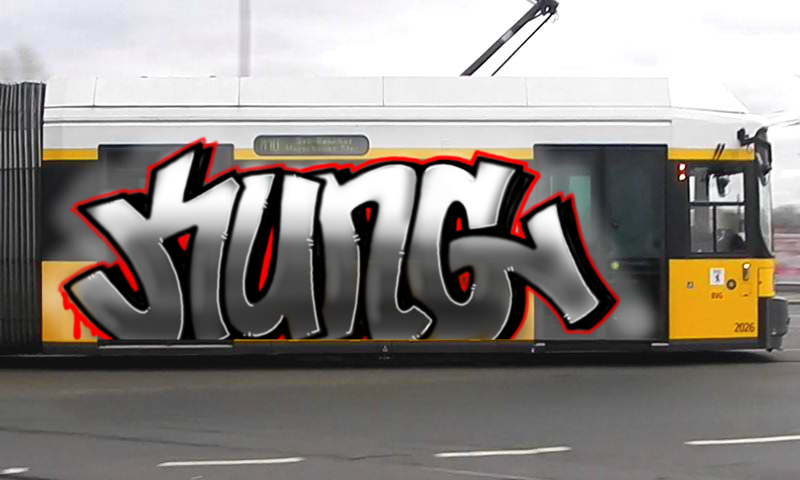 Bombing 1664770083556