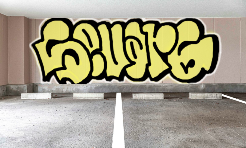 Bombing 1664775816443