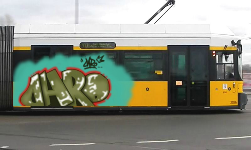 Bombing 1664820480844