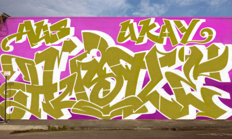 Bombing 1664822481212