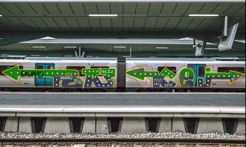 Bombing 1664825458743