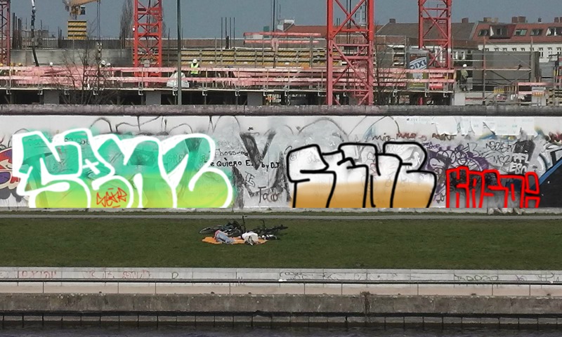 Bombing 1664826841350