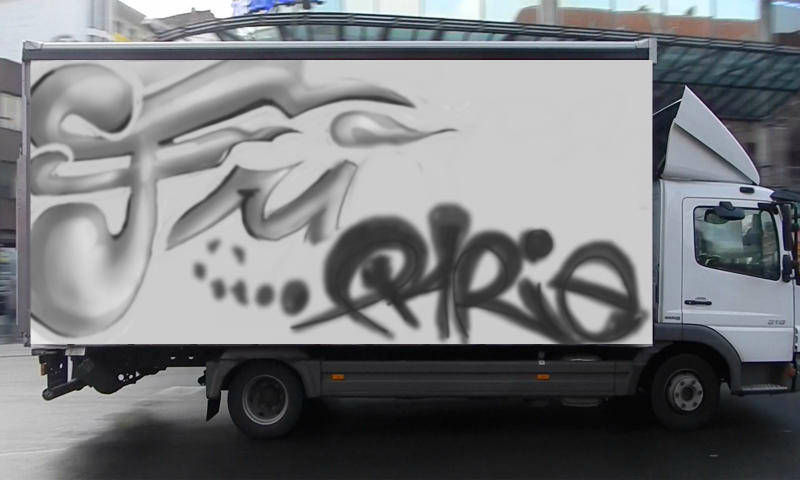 Bombing 1664832099331