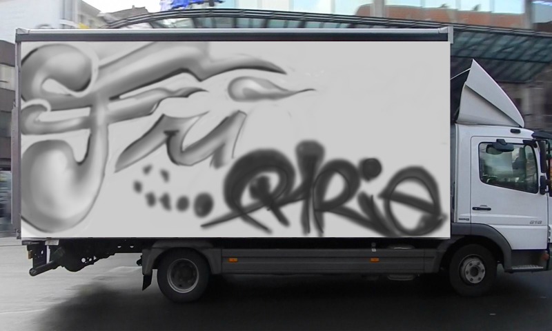 Bombing 1664832099331