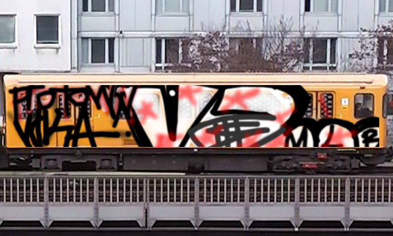 Bombing 1400263611221