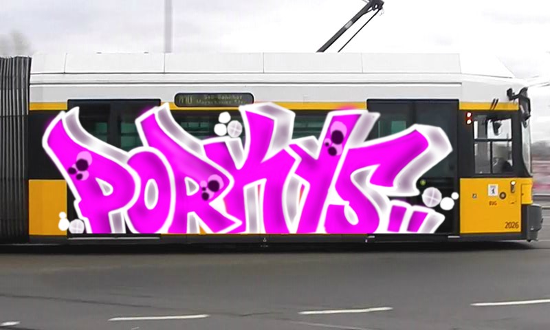 Bombing 1664855573124