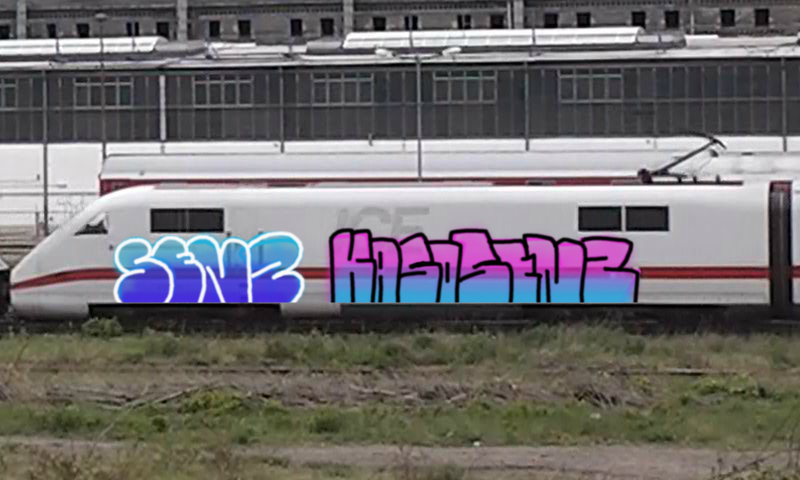 Bombing 1664877015611