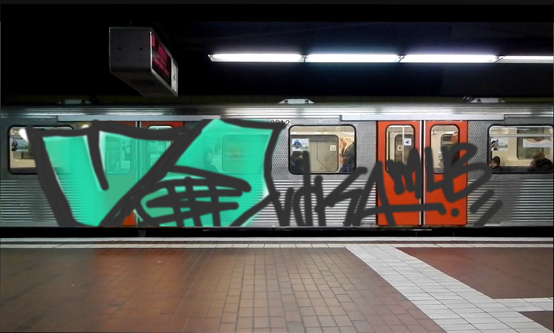 Bombing 1400263857818