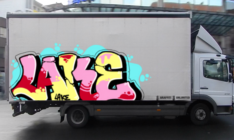 Bombing 1664894643028