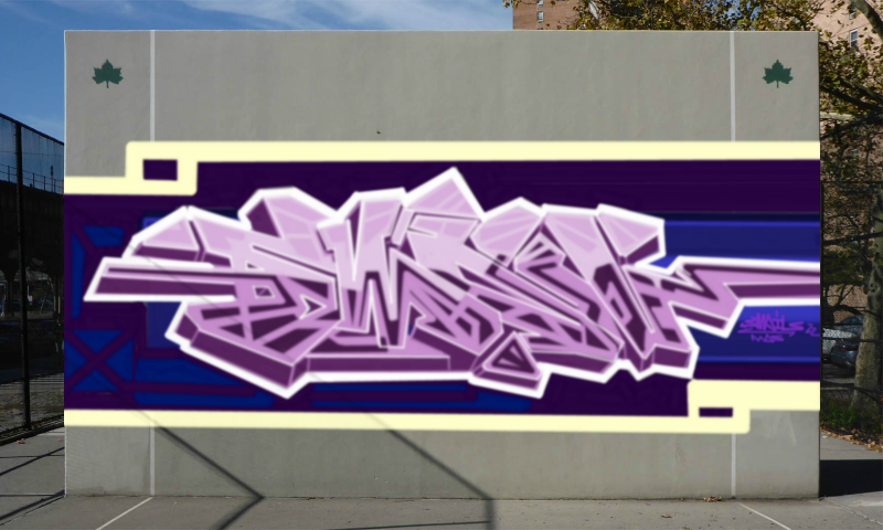 Bombing 1707346491091