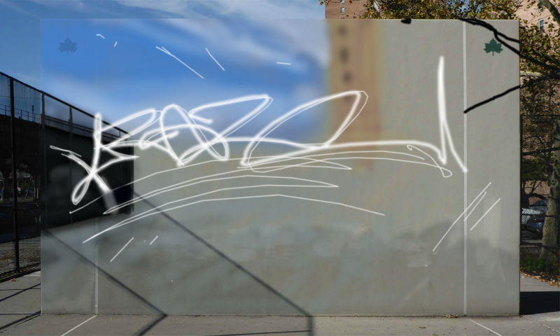 Bombing 1664909668926