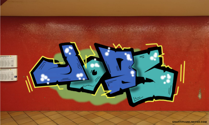 Bombing 1664911251464