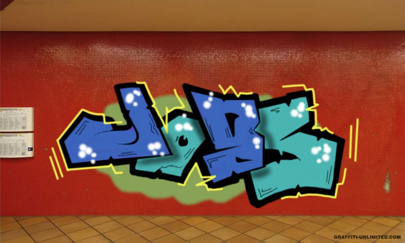 Bombing 1664911251464