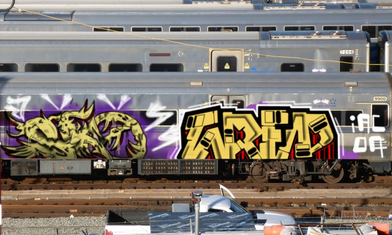 Bombing 1665333286685