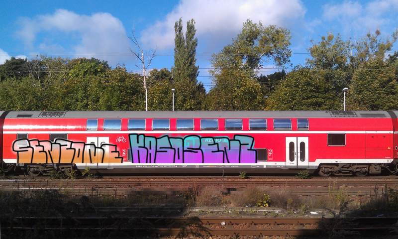 Bombing 1664914296555