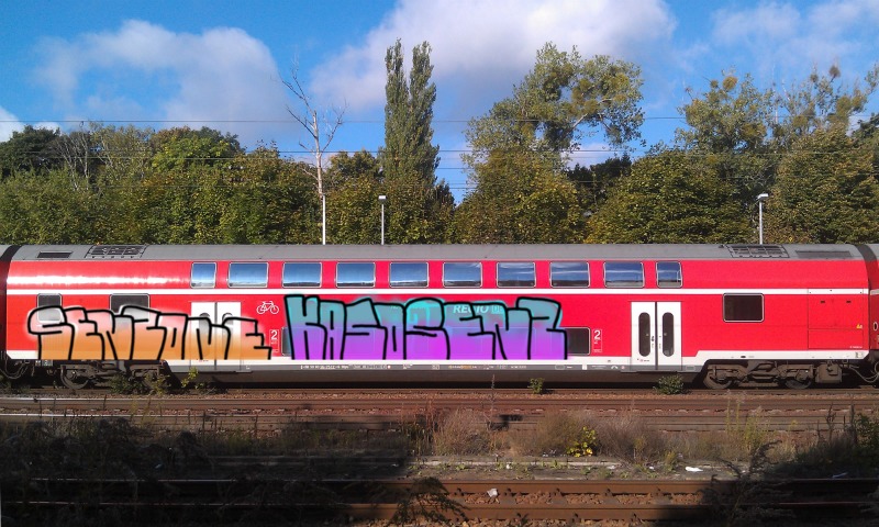 Bombing 1664914296555