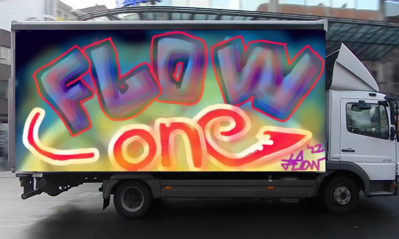 Bombing 1664928916949