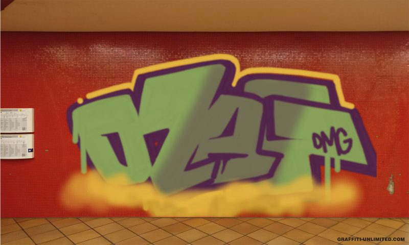 Bombing 1665003478365