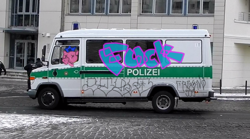 Bombing 1665024186425