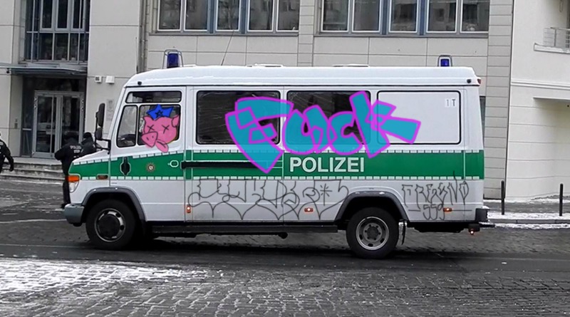 Bombing 1665024186425