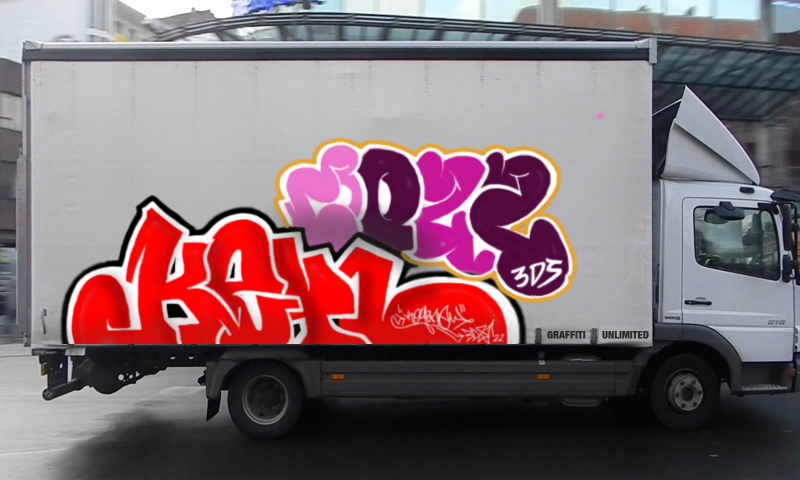 Bombing 1665031066453