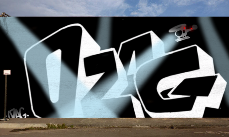 Bombing 1665058907665