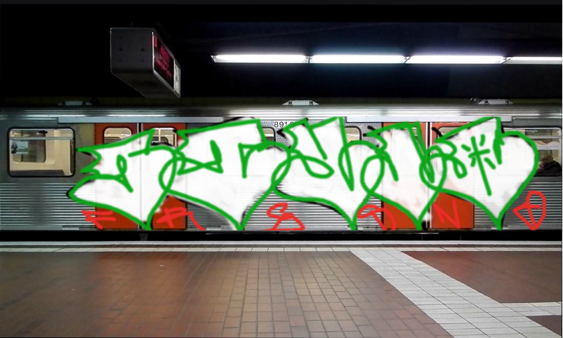 Bombing 1665082551601