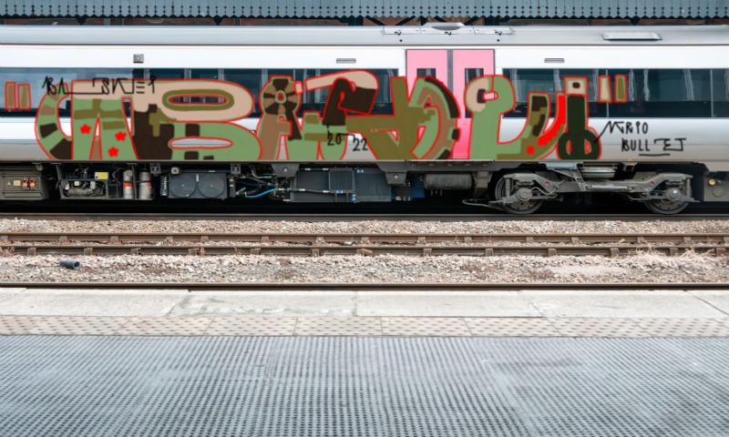 Bombing 1665092206089