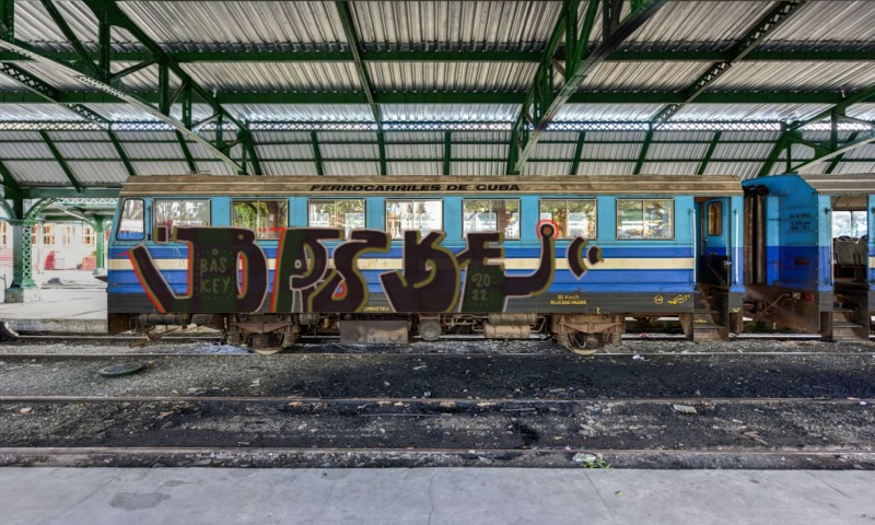 Bombing 1665093353323