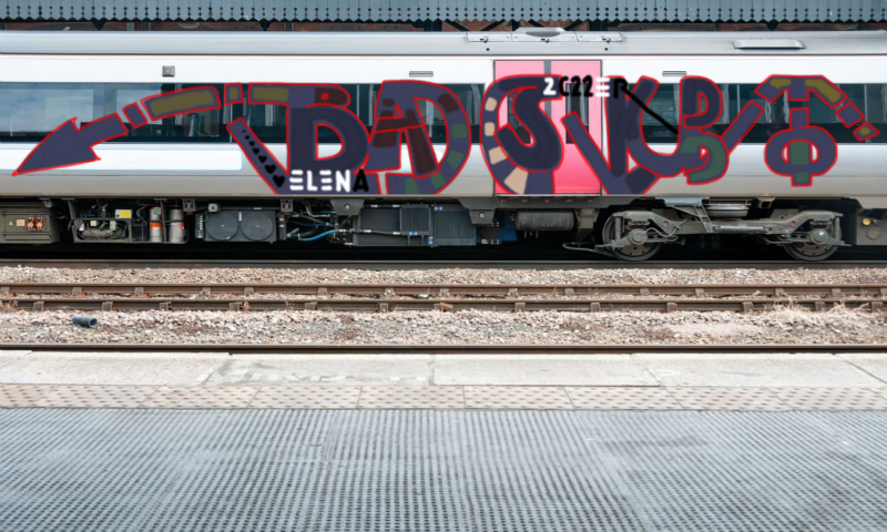 Bombing 1665096107824