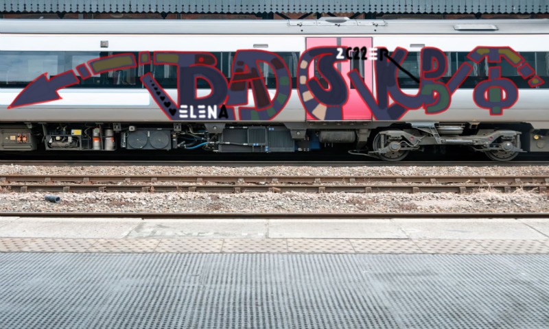 Bombing 1665096107824