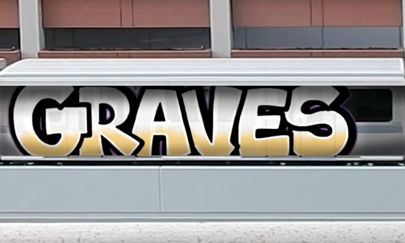 Bombing 1665129225826