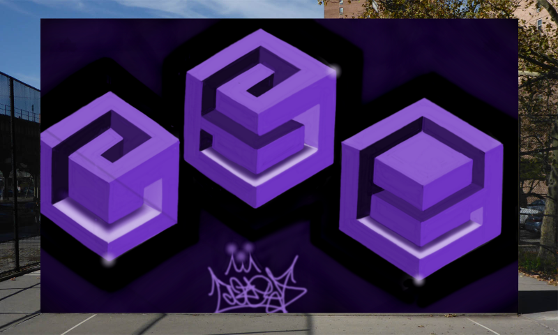 Bombing 1665157875804