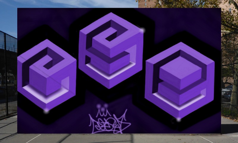 Bombing 1665157875804