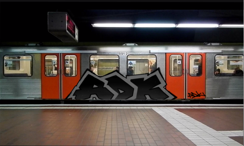 Bombing 1665167712425