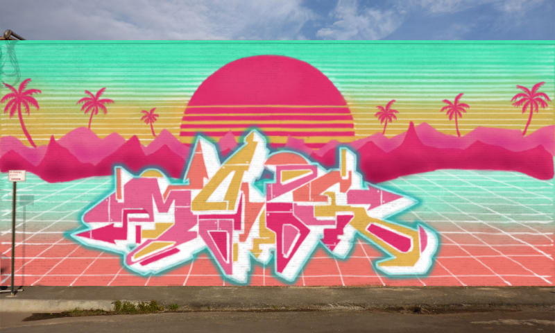 Bombing 1665181673049