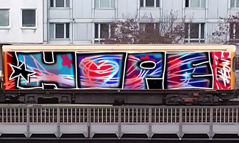 Bombing 1665183339686