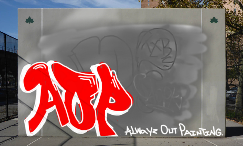 Bombing 1665211671147