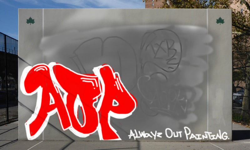 Bombing 1665211671147