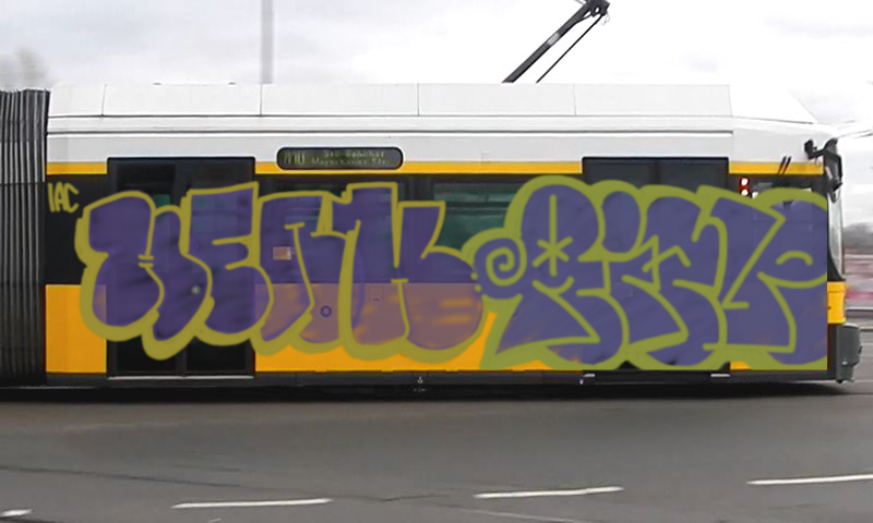 Bombing 1665393843440