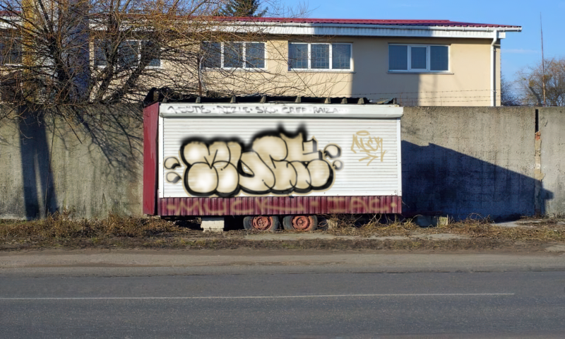 Bombing 1665251895765