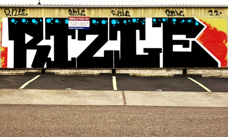 Bombing 1665256748102