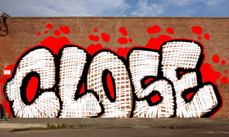 Bombing 1665274192515